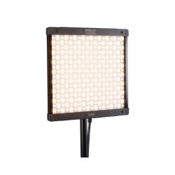NanLite PavoSlim 60B Bi-Color LED Panel