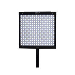 NanLite PavoSlim 60B Bi-Color LED Panel