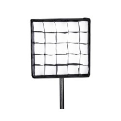 NanLite PavoSlim 60B Bi-Color LED Panel