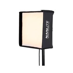 NanLite PavoSlim 60B Bi-Color LED Panel