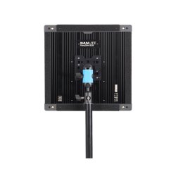 NanLite PavoSlim 60B Bi-Color LED Panel