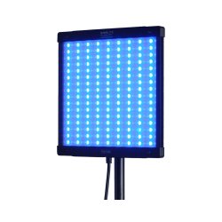 NanLite PavoSlim 60C RGBWW LED Panel