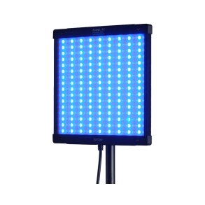 NanLite PavoSlim 60C RGBWW LED Panel