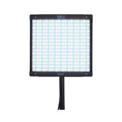 NanLite PavoSlim 60C RGBWW LED Panel