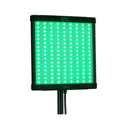 NanLite PavoSlim 60C RGBWW LED Panel