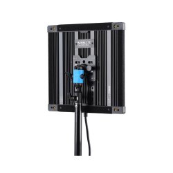 NanLite PavoSlim 60C RGBWW LED Panel