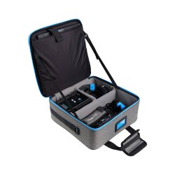 NanLite PavoSlim 60C RGBWW LED Panel