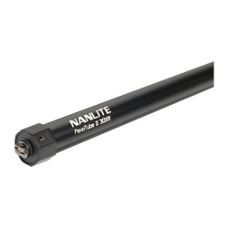 NanLite PavoTube II 30XR LED Tube - 4 Light Kit (DEMO)