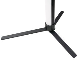 Nanlite Foldable Floor Stand for Pavotube II