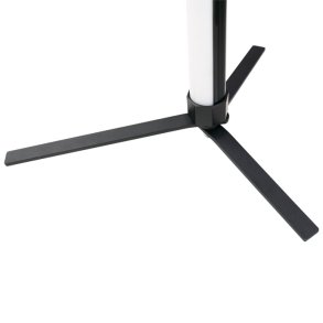 Nanlite Foldable Floor Stand for Pavotube II