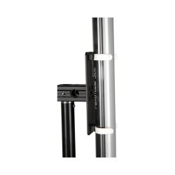 NanLite T12 Holder for 1x Pavotube LED