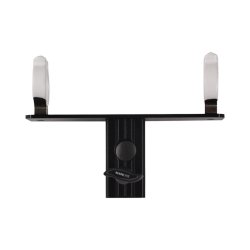 NanLite T12 Holder for 1x Pavotube LED