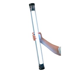 Nanlite Waterproof Tube for PavoTube II 15X