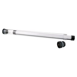 Nanlite Waterproof Tube for PavoTube II 15X