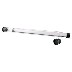 Nanlite Waterproof Tube for PavoTube II 15X