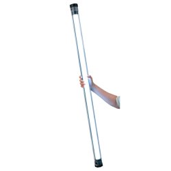 Nanlite Waterproof Tube for PavoTube II 30X