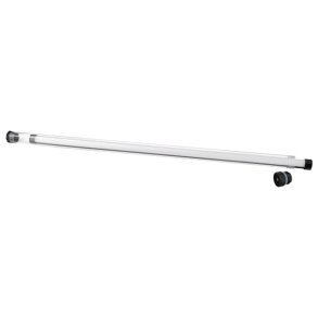 Nanlite Waterproof Tube for PavoTube II 30X