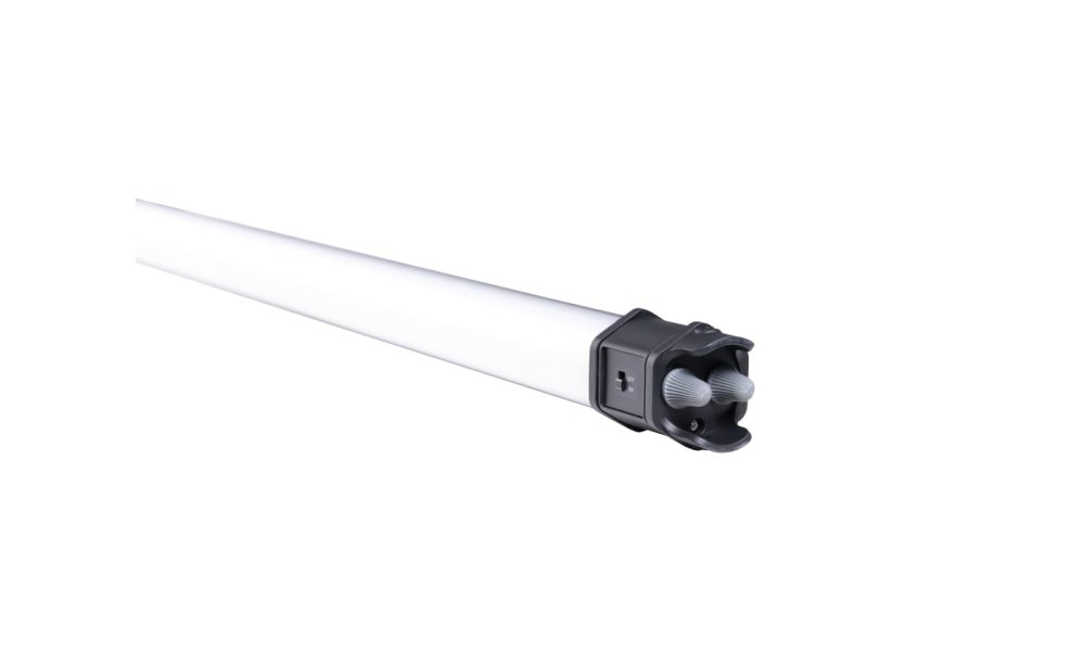 NanLite Pavotube II 30C RGB LED Tube Light