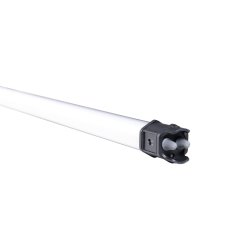 NanLite Pavotube II 30C RGB LED Tube Light
