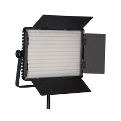 NanLite 1200CSA Bi-color LED Panel