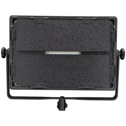 NanLite 1200CSA Bi-color LED Panel