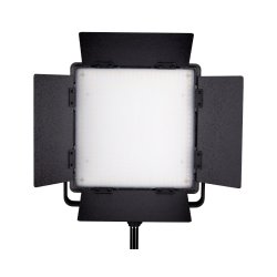 NanLite 600CSA Bi-color LED Panel