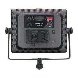 NanLite 900CSA Bi-color LED Panel