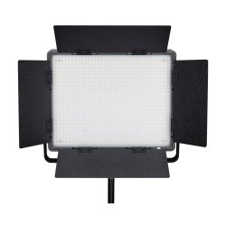 NanLite 900CSA Bi-color LED Panel