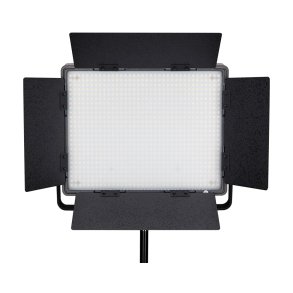 NanLite 900CSA Bi-color LED Panel