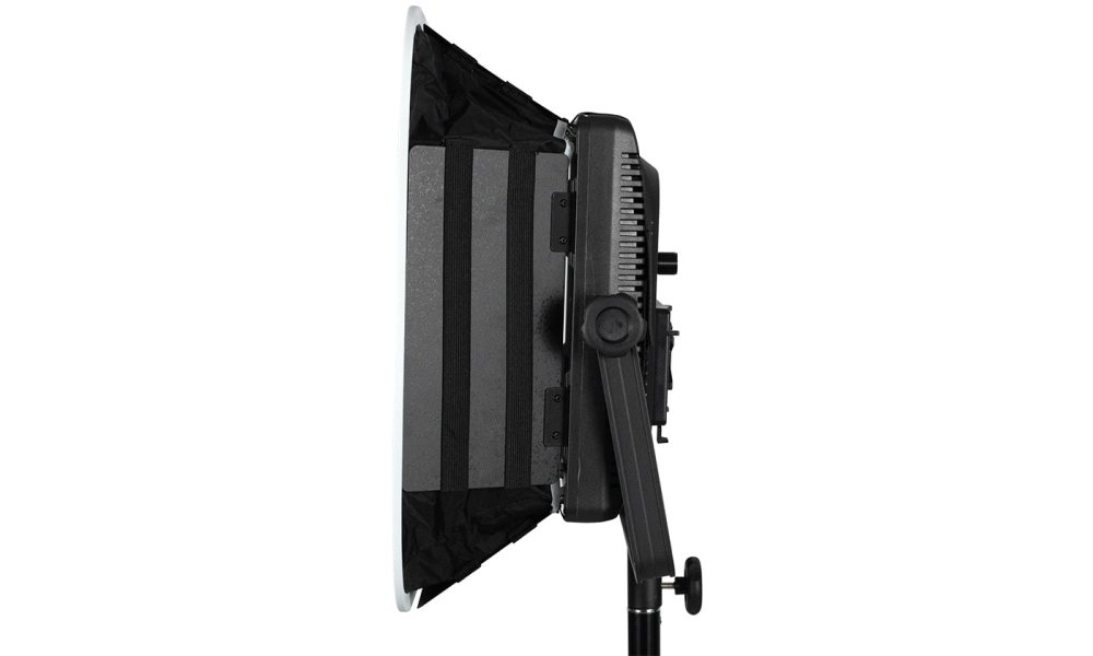 NanLite Softbox for 1200CSA LED Panels