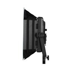 NanLite Softbox for 1200CSA LED Panels