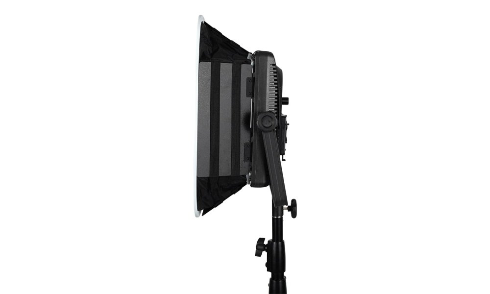 NanLite Softbox for 600CSA LED Panel