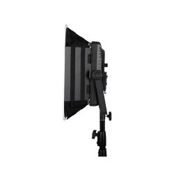 NanLite Softbox for 600CSA LED Panel