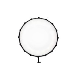 NanLite Parabolic Softbox 60cm med FM Mount