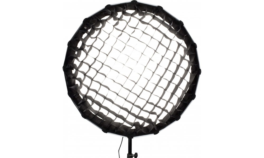 NanLite Grid for 60cm Softbox