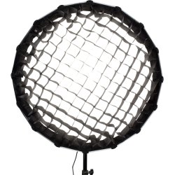 NanLite Grid for 60cm Softbox