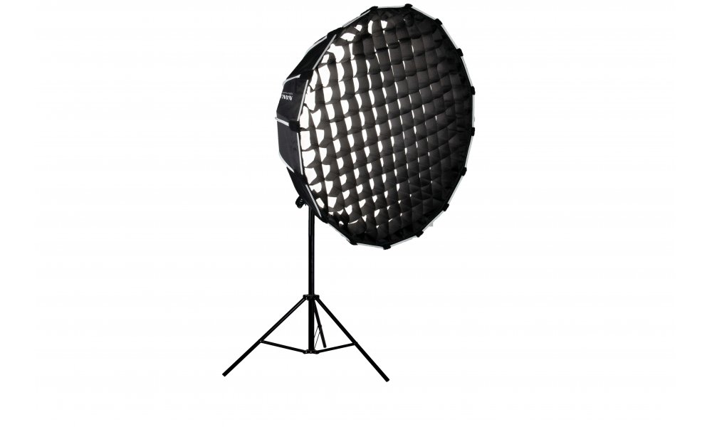 NanLite Grid for 60cm Softbox