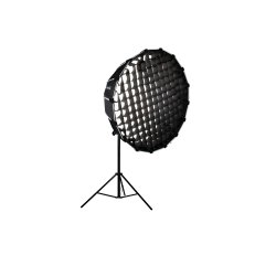 NanLite Grid for 60cm Softbox