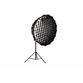 NanLite Grid for 60cm Softbox