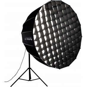 NanLite Grid for Parabolic Softbox 150cm