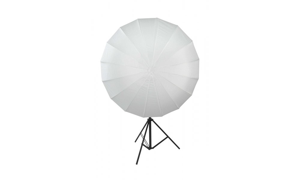 Nanlite LT-120 Lantern Softbox 120cm til Forza