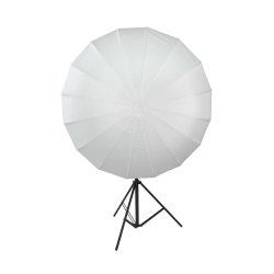 Nanlite LT-120 Lantern Softbox 120cm til Forza