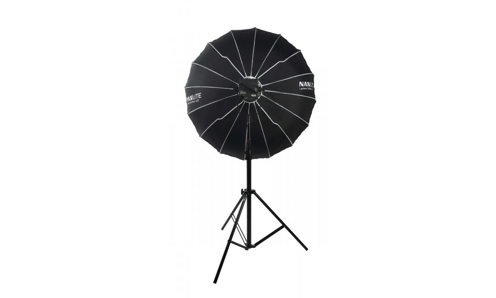 Nanlite LT-120 Lantern Softbox 120cm til Forza