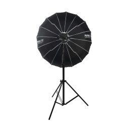 Nanlite LT-120 Lantern Softbox 120cm til Forza