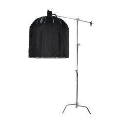 Nanlite LT-120 Lantern Softbox 120cm til Forza