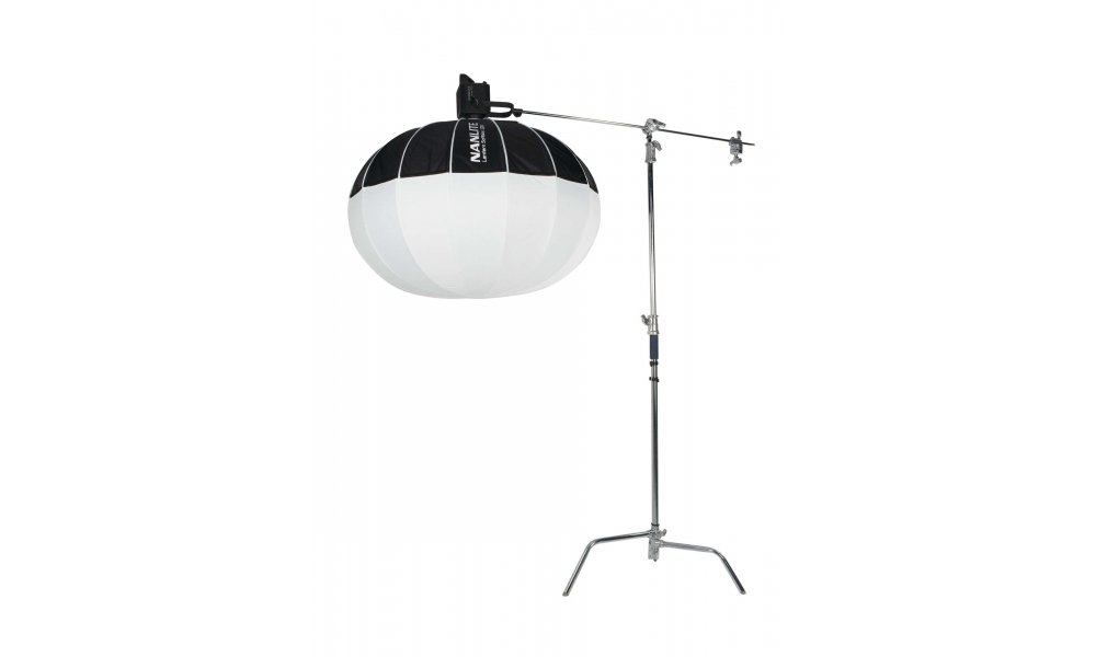 Nanlite LT-120 Lantern Softbox 120cm til Forza