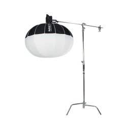 Nanlite LT-120 Lantern Softbox 120cm til Forza