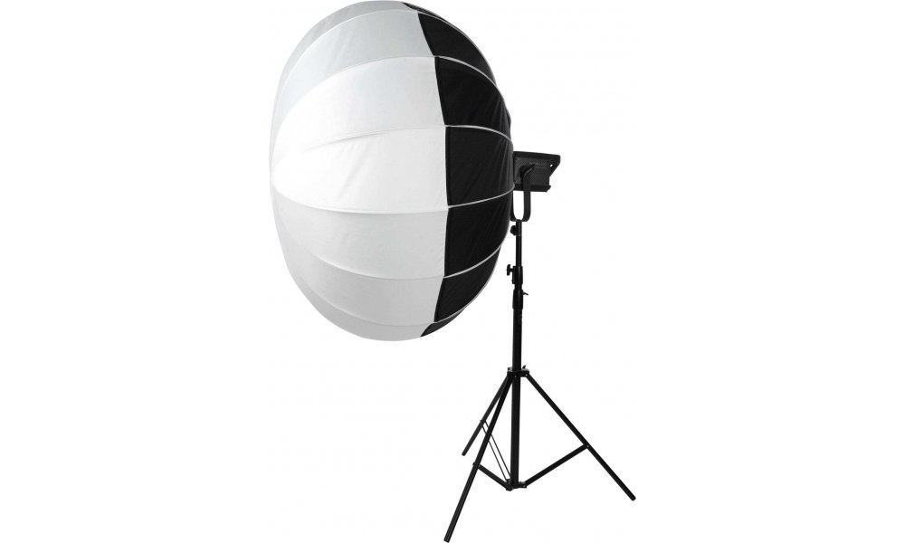 Nanlite LT-120 Lantern Softbox 120cm til Forza