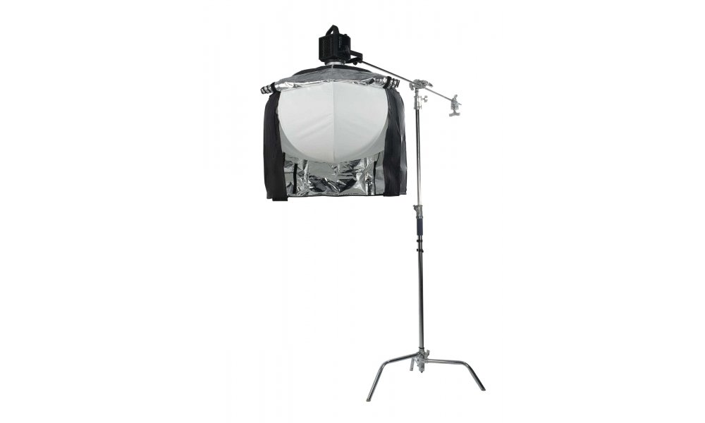 Nanlite LT-80 Lantern Softbox 80cm til Forza