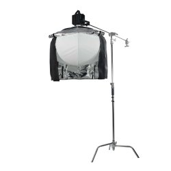 Nanlite LT-80 Lantern Softbox 80cm til Forza